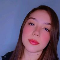 millena7483