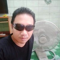 เสียงต้นฉบับ - patthana klinhom