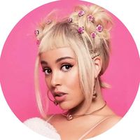 MASC Doja Cat BEST VERSE
