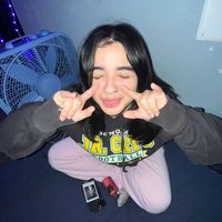 bxby_girl_2007
