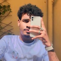 abdou_batha_6659