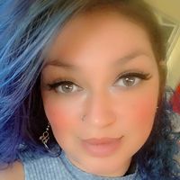 karizztorres