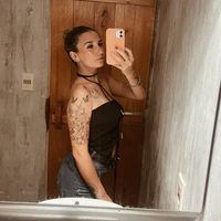 debbo__capotee