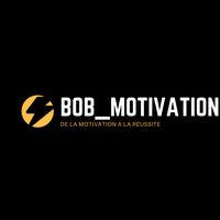 bob_motivation