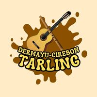suara asli - Tarling Klasik