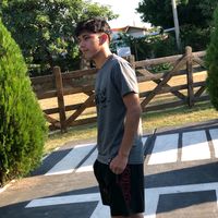 adan_19gz