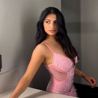 baddiepat.ty