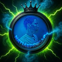 ናይ ድንግል ማርያም ጸሎት