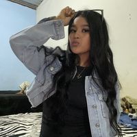 veronicageorge51
