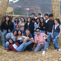 los_choclitos_5to.b