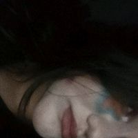 sterwtzz