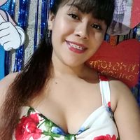 jacquelinhernandez38