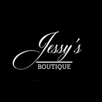 jessys_boutique