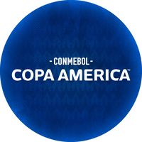 copaamerica