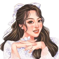 original sound - winnieshop1