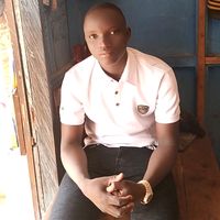 abdoulfataougarba18