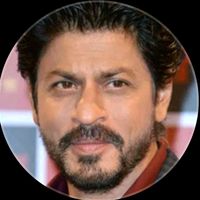 mr.shahrukh.khan1693