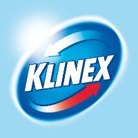 original sound - Klinex