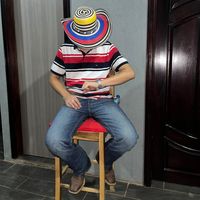 osman_peralta235