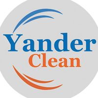 yanderclean