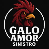 galo.amorsinistro