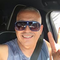 brunolukas2021