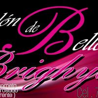 salon_debelleza_brighytt
