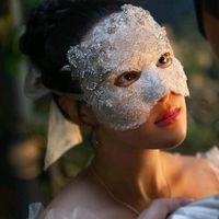 minha_estante_de_sonhos