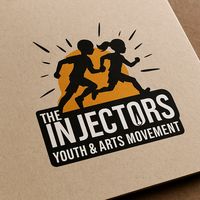 theinjectorsyouthartsmov