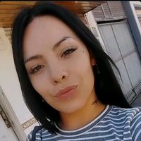 brendamieres4