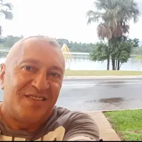 original sound - ailtoncesar29