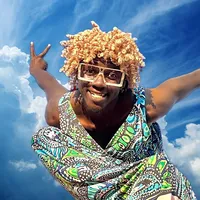 original sound - vybzentertainer