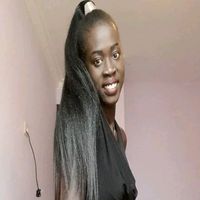 kiya366139
