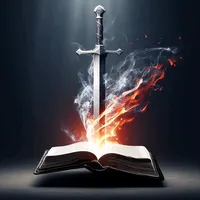 original sound - misael.torrez2