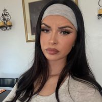 jalyn_f