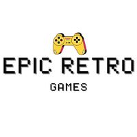 epic.retrogames