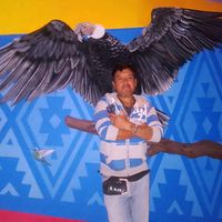 elgranbandido