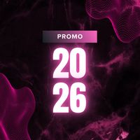 espea_26