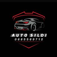 auto_sildi