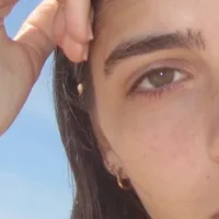 congratulations by mac miller