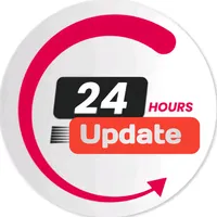 original sound - 24.hours.update