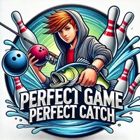perfectgameperfectcatch