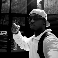 original sound - bryco_syndicate