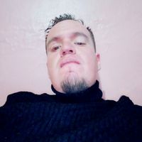 alfonsoalexandertorres