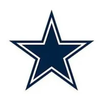 DCC Thunderstruck