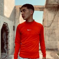 maicol_rodriguez4__