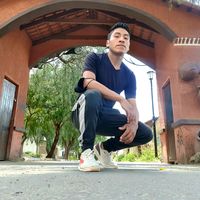 sonido original