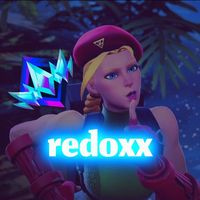 redoxx_fn