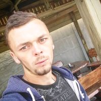 оригінальний звук
