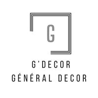 son original - Bâtiment Général | Clé en main